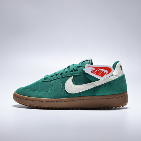 NIKE耐克2025女子WMNS NIKE FIELD GENERAL休闲HJ6000-300