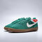 NIKE耐克2025女子WMNS NIKE FIELD GENERAL休闲HJ6000-300