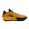 NIKE耐克2025男子G.T. CUT 3 TURBO EP篮球IM3369-007