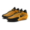 NIKE耐克2025男子G.T. CUT 3 TURBO EP篮球IM3369-007