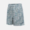 NIKE耐克2025男子AS M J DF SPRT AOP MESH SHORT针织短裤HQ8668-041