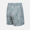 NIKE耐克2025男子AS M J DF SPRT AOP MESH SHORT针织短裤HQ8668-041