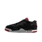 NIKE耐克2025男子AIR JORDAN 4 RM乔丹FQ7939-061