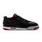 NIKE耐克2025男子AIR JORDAN 4 RM乔丹FQ7939-061