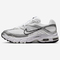 NIKE耐克2025女子W NIKE AIR MAX MOTO 2K休闲HQ2056-103