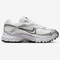 NIKE耐克2025女子W NIKE AIR MAX MOTO 2K休闲HQ2056-103