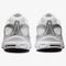 NIKE耐克2025女子W NIKE AIR MAX MOTO 2K休闲HQ2056-103