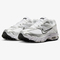 NIKE耐克2025女子W NIKE AIR MAX MOTO 2K休闲HQ2056-103