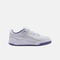 NIKE耐克2025男大童JORDAN FLIGHT COURT (GS)乔丹HF3333-115
