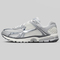 NIKE耐克2025男子NIKE ZOOM VOMERO 5休闲IM2219-121