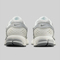 NIKE耐克2025男子NIKE ZOOM VOMERO 5休闲IM2219-121