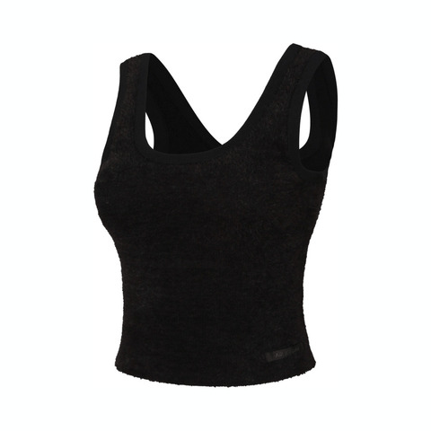 NIKE耐克2025女子AS W J AIR JDN TANK运动背心HQ9172-010