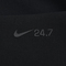 NIKE耐克2025女子AS W NK 24.7 DF CREW SOFT KNIT针织无帽卫衣HQ8194-010