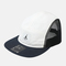 NIKE耐克2025中性U J FLY CAP JUMPMAN弯沿帽FV5304-133