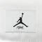 NIKE耐克2025中性U J FLY CAP JUMPMAN弯沿帽FV5304-133