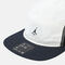 NIKE耐克2025中性U J FLY CAP JUMPMAN弯沿帽FV5304-133