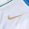 NIKE耐克2025大童K NK DF T90 ENERGY JSY 2针织无领短TII9782-100