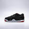 NIKE耐克2025男大童AIR JORDAN 4 RM (GS)乔丹FQ7938-061