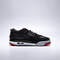 NIKE耐克2025男大童AIR JORDAN 4 RM (GS)乔丹FQ7938-061