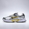 NIKE耐克2025女子W NIKE V5 RNR休闲HQ7901-105