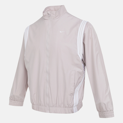 NIKE耐克2025大童K NK RPL CROSSOVER JKT梭织无帽外套FZ5233-019