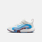 NIKE耐克2025小童NIKE ISOFLY (PS)儿童FQ7670-101