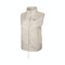 NIKE耐克2025女子AS W NSW NK LIQ SHINE VEST梭织马夹HV2473-133