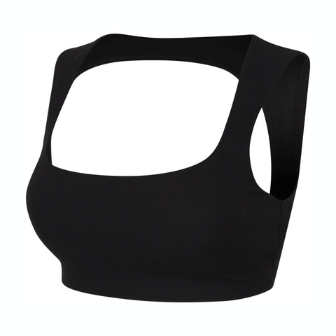 NIKE耐克2025女子AS W NK ZENVY BRA CS SSNLBRA-MHQ3957-010