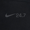 NIKE耐克2025女子AS W NK 24.7 DF FLARE PNT SFT针织长裤HQ8608-010