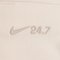 NIKE耐克2025女子AS W NK 24.7 DF FLARE PNT SFT针织长裤HQ8608-104