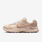 NIKE耐克2025女子W NIKE V5 RNR休闲IH5088-001