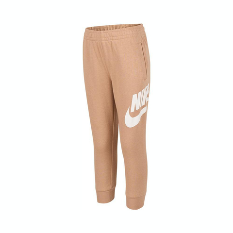 NIKE耐克2025小童针织长裤针织长裤NY2532050PS-002