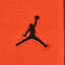 NIKE耐克2025中性JORDAN JUMPMAN 护腕（2个装）护腕J0003601801OS