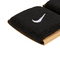 NIKE耐克2025中性NIKE SWOOSH CLASSIC 护腕护腕N1012405010OS