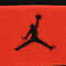 NIKE耐克2025中性JORDAN JUMPMAN 头带头带J0003600801OS