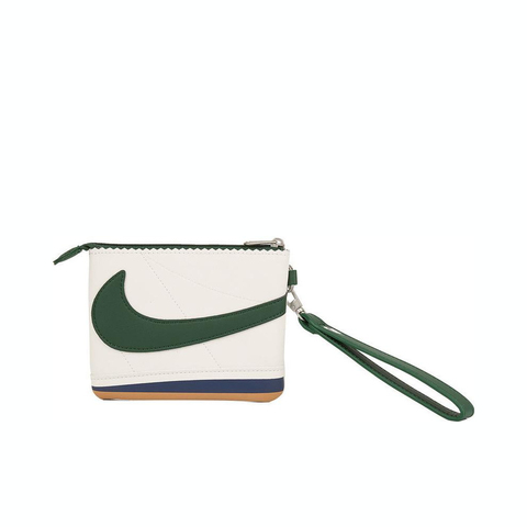 NIKE耐克2025中性NIKE ICON CORTEZ 手包其他包N1009739144OS