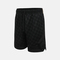NIKE耐克2025男子AS M J DF SPORT AOP DMND SHORT针织短裤HQ8664-010