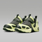 NIKE耐克2025女子WMNS JORDAN TRUNNER LX乔丹HQ2164-302