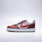 NIKE耐克2025男大童COURT BOROUGH LOW RECRAFT (GS)儿童DV5456-603
