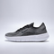 NIKE耐克2025男子NIKE FREE 2025男训HF1078-004