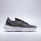 NIKE耐克2025男子NIKE FREE 2025男训HF1078-004