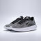 NIKE耐克2025男子NIKE FREE 2025男训HF1078-004