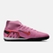 NIKE耐克2025男子ZM SUPERFLY 10 ACADEMY TF足球FQ8331-600