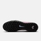 NIKE耐克2025男子ZM SUPERFLY 10 ACADEMY TF足球FQ8331-600