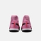 NIKE耐克2025男子ZM SUPERFLY 10 ACADEMY TF足球FQ8331-600