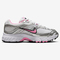 NIKE耐克2025女子W NIKE AIR MAX MOTO 2K休闲HQ2056-101