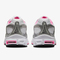 NIKE耐克2025女子W NIKE AIR MAX MOTO 2K休闲HQ2056-101