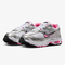 NIKE耐克2025女子W NIKE AIR MAX MOTO 2K休闲HQ2056-101