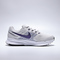 NIKE耐克2025女子W NIKE RUN SWIFT 3跑步DR2698-014