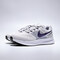 NIKE耐克2025女子W NIKE RUN SWIFT 3跑步DR2698-014